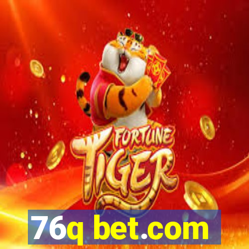 76q bet.com